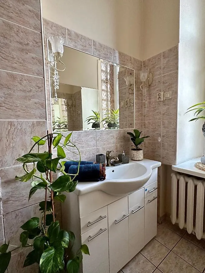 Exclusive Apartment Chmielna Street 95M2 Varsóvia