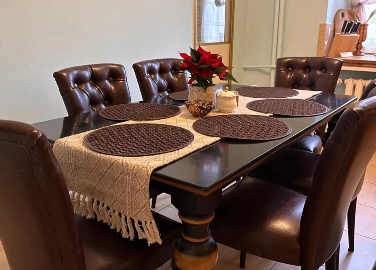 Exclusive Apartment Chmielna Street 95M2 Varsóvia 0*,  Polónia