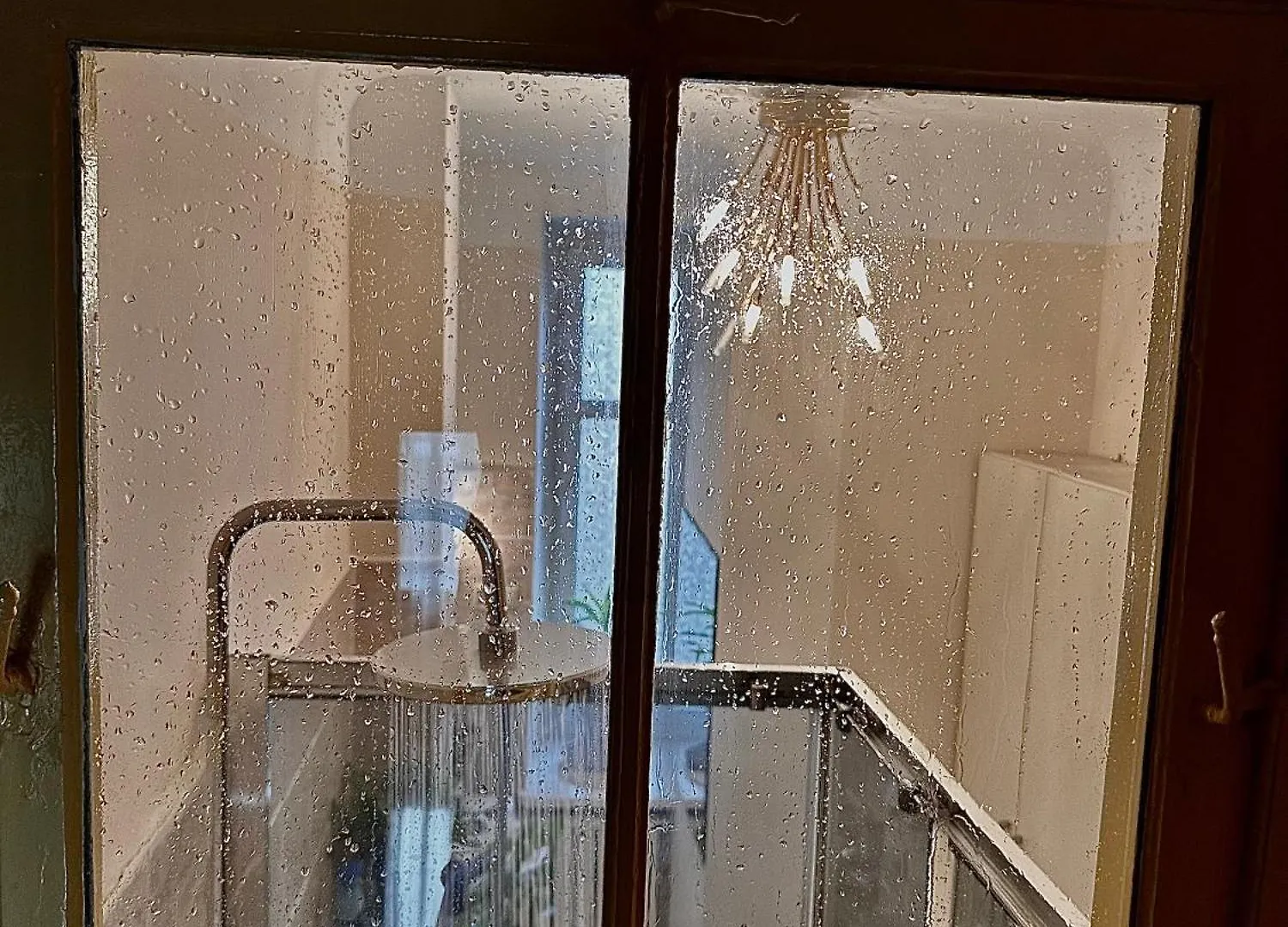 Exclusive Apartment Chmielna Street 95M2 Varsóvia