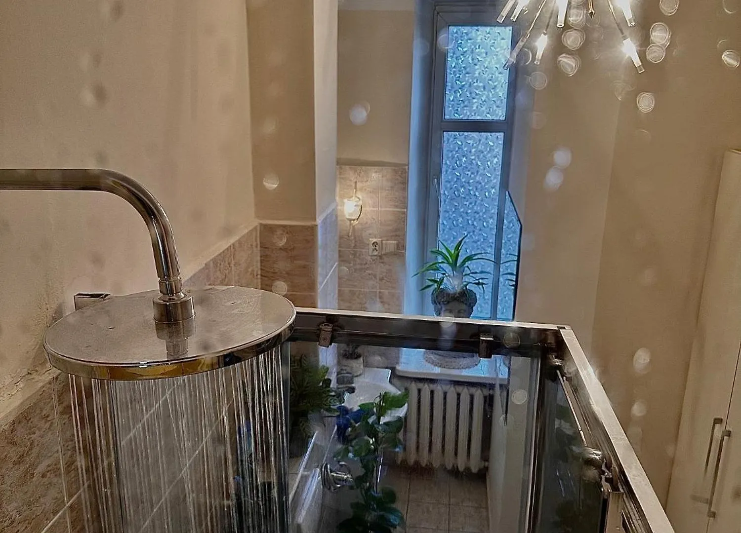 Exclusive Apartment Chmielna Street 95M2 Varsóvia Polónia