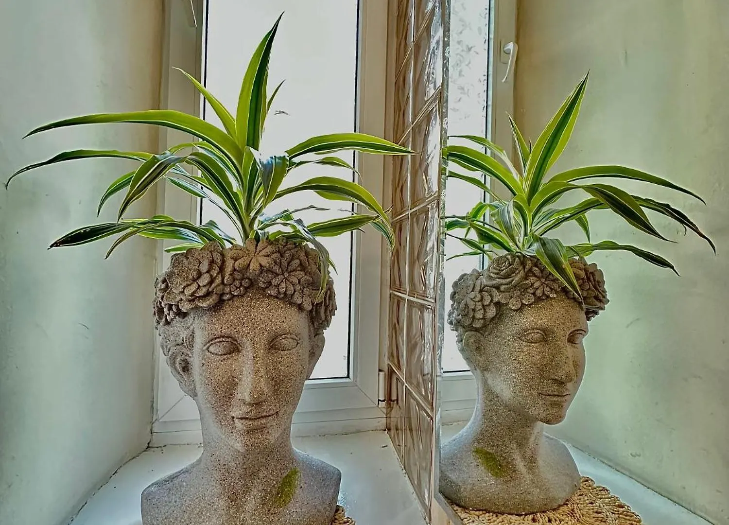 Exclusive Apartment Chmielna Street 95M2 Varsóvia 0*,