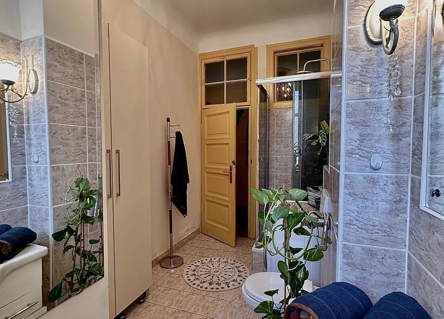 Exclusive Apartment Chmielna Street 95M2 Varsóvia