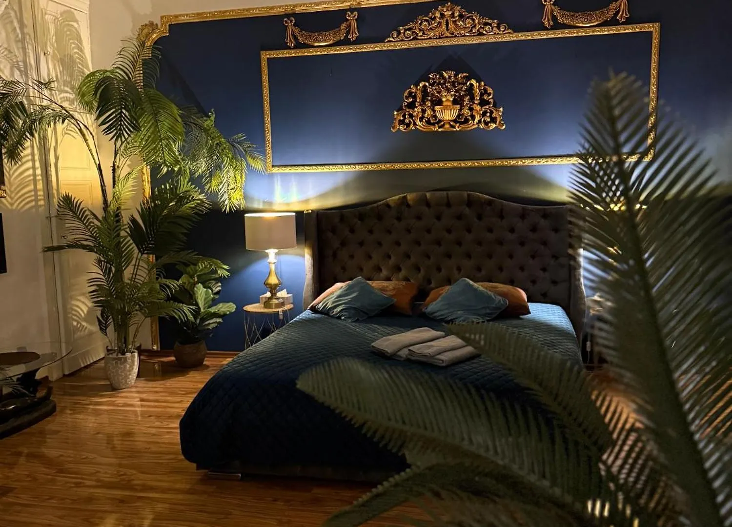Exclusive Apartment Chmielna Street 95M2 Varsóvia 0*,
