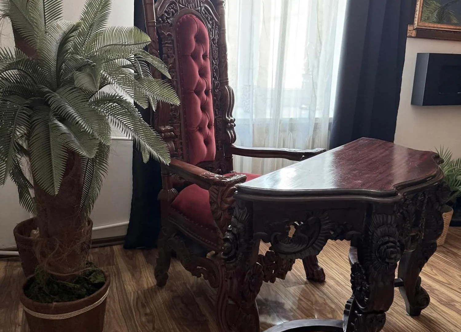 Exclusive Apartment Chmielna Street 95M2 Varsóvia