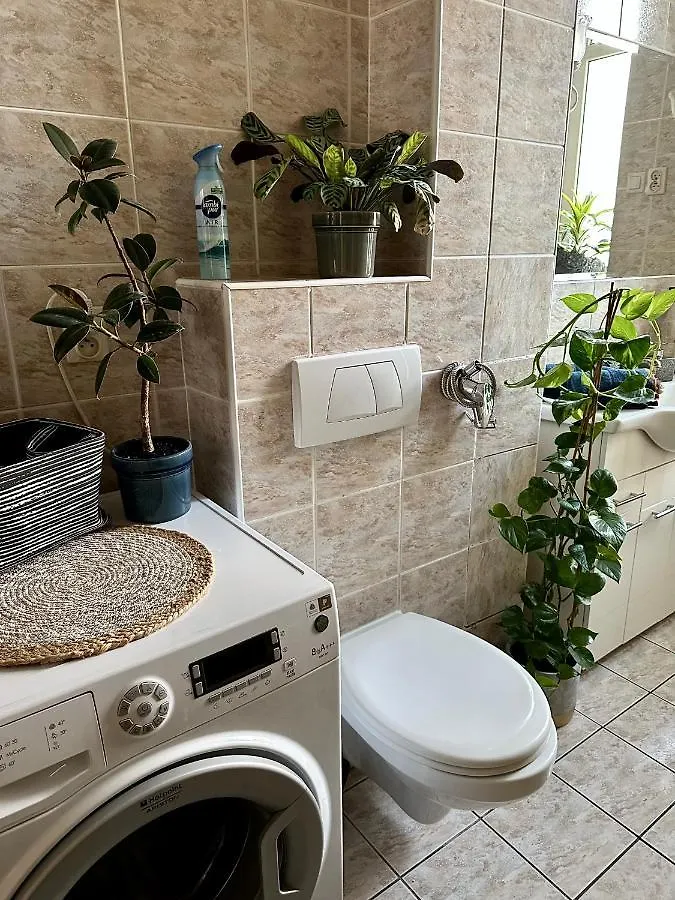 Exclusive Apartment Chmielna Street 95M2 바르샤바