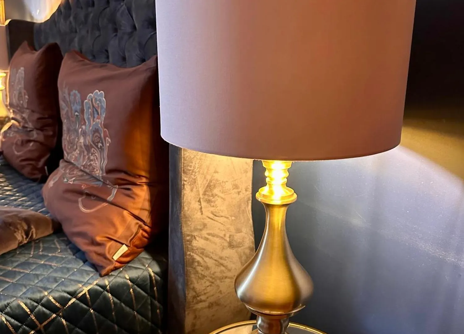 Exclusive Apartment Chmielna Street 95M2 바르샤바 폴란드