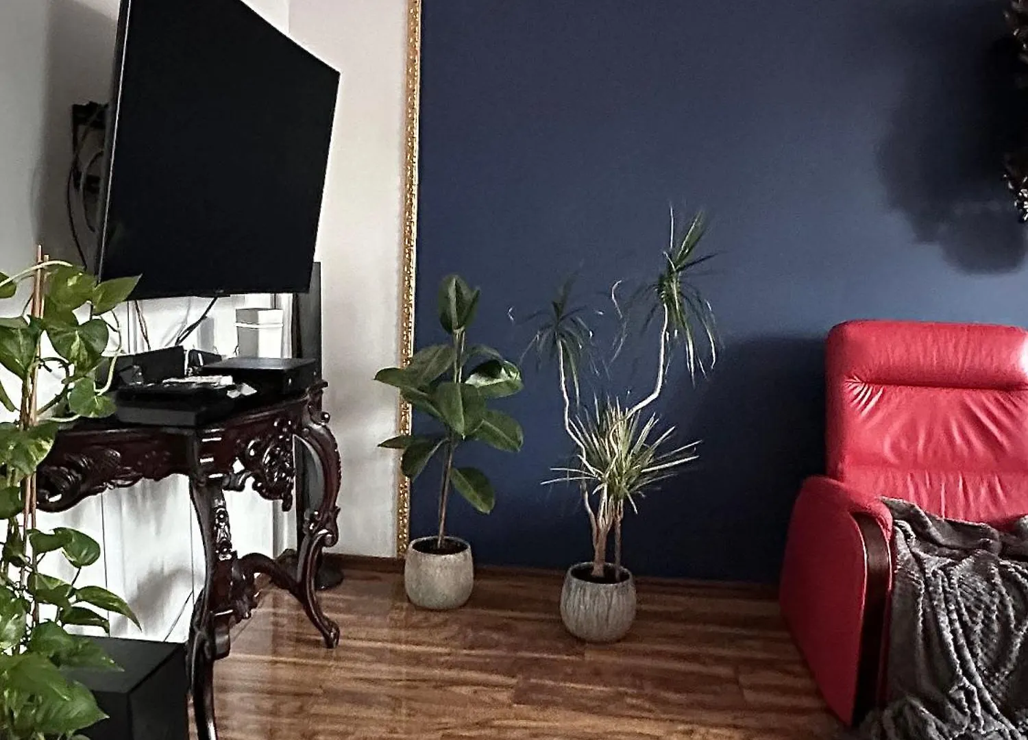 Exclusive Apartment Chmielna Street 95M2 바르샤바 0*,  폴란드