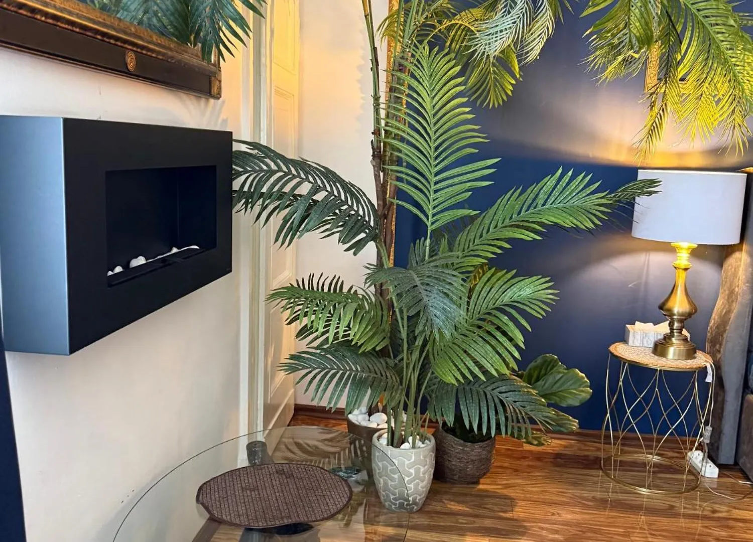 Exclusive Apartment Chmielna Street 95M2 바르샤바 폴란드